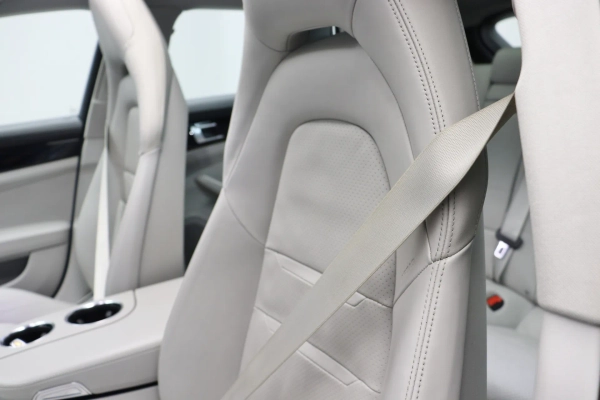 Foto do veiculo PORSCHE PANAMERA 4 E-HYBRID SPORT TURISMO