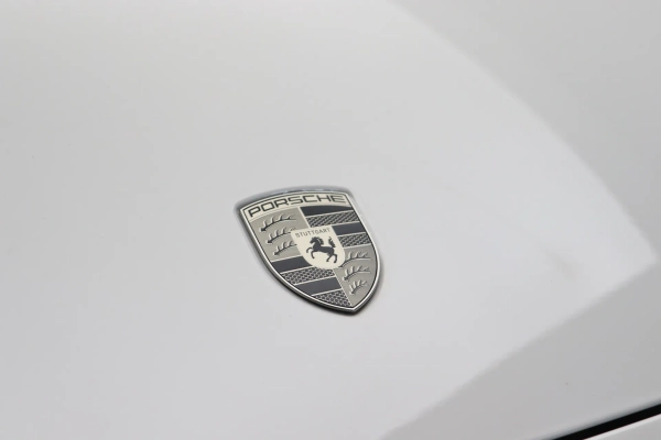 Foto do veiculo PORSCHE 911 CARRERA