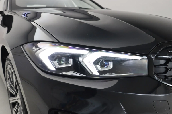 Foto do veiculo BMW 320I GP FLEX