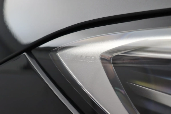 Foto do veiculo BMW 320I M SPORT FLEX