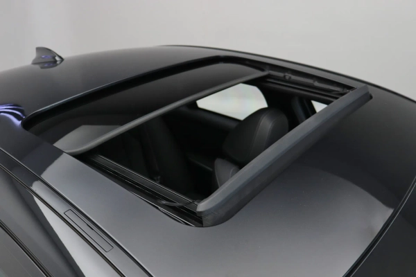 Foto do veiculo BMW 320I M SPORT FLEX