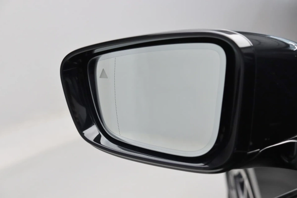 Foto do veiculo BMW 320I M SPORT FLEX