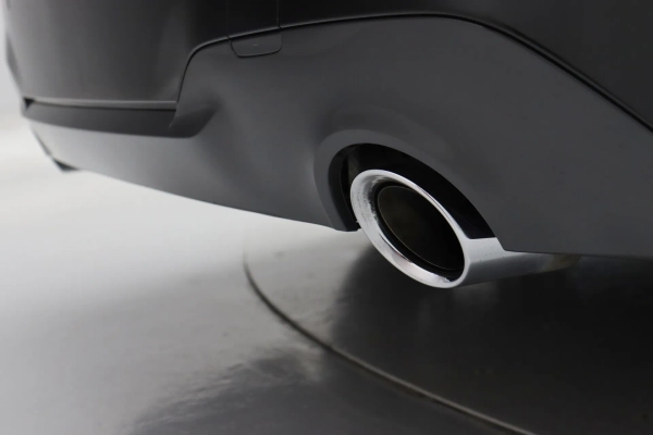Foto do veiculo BMW 320I M SPORT FLEX