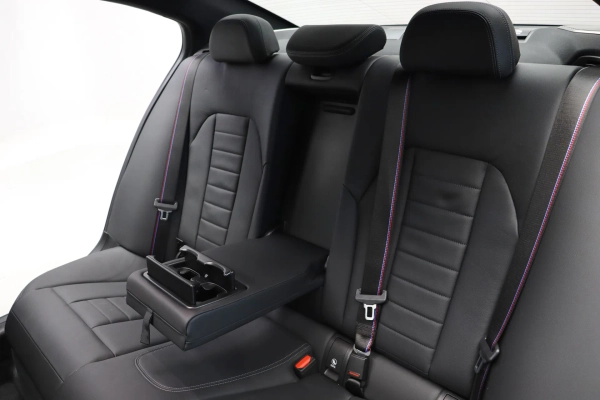 Foto do veiculo BMW 320I M SPORT FLEX