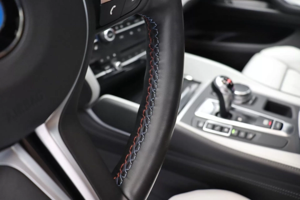 Foto do veiculo BMW X6 M 