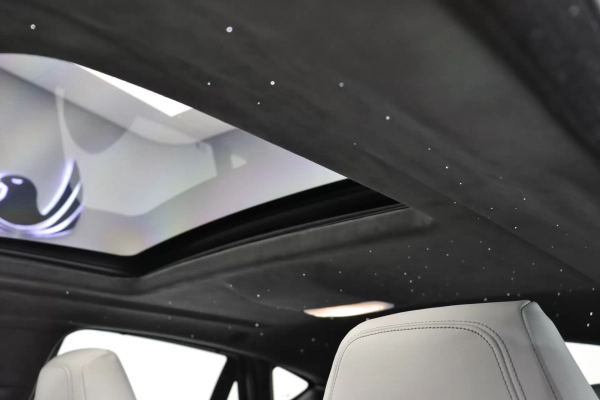 Foto do veiculo BMW X6 M 