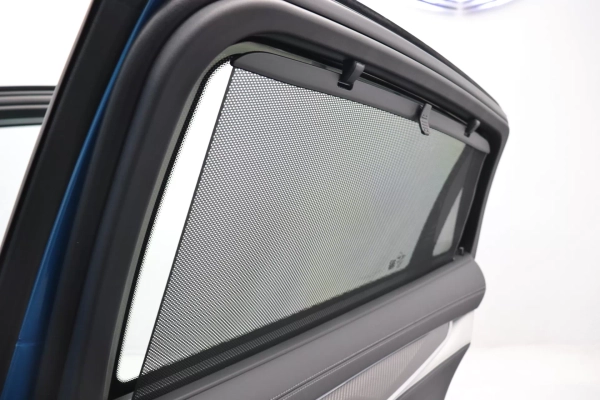 Foto do veiculo BMW X6 M 