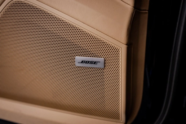 Thumbnail 13