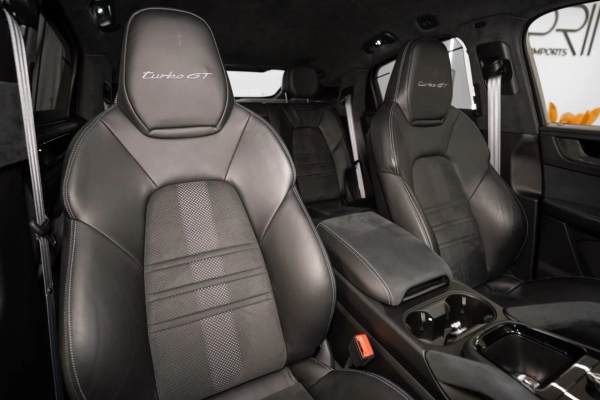 Thumbnail 14
