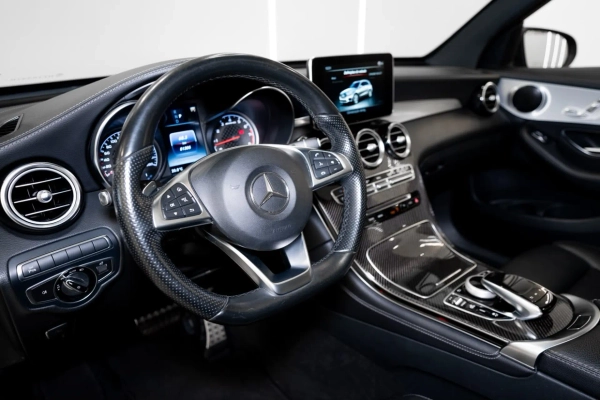 Thumbnail 14