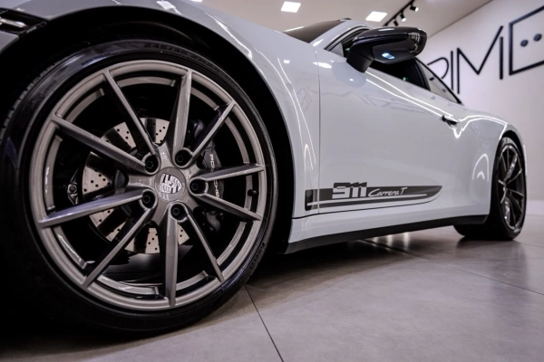 Thumbnail 11