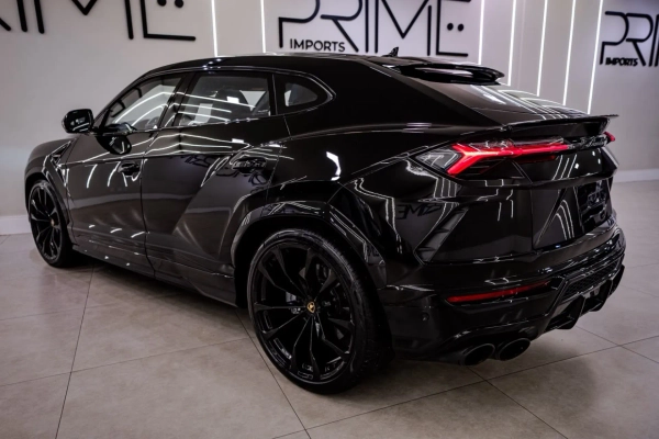 Thumbnail 11