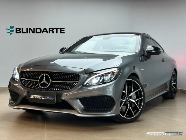 foto-Album-de-MERCEDES-BENZ-C-